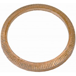 Retention Ring